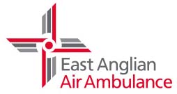 Air Ambulance