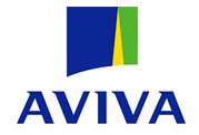 Aviva