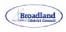 Broadland