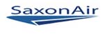 Saxon Air